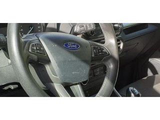 Ford ecopsort essence 125cv