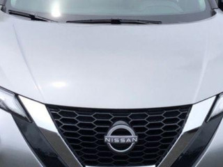 Nissan juke new 1.0 digt acenta + 114