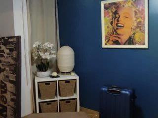 Vente appartement pour investissement locatif