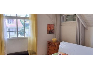 Maison 6 pièces 145 m²