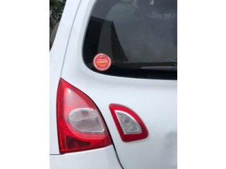 Twingo