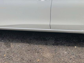 TOYOTA YARIS Hybride boite automatique