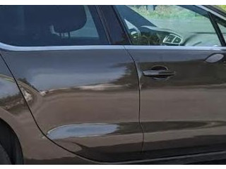Citroën ds4