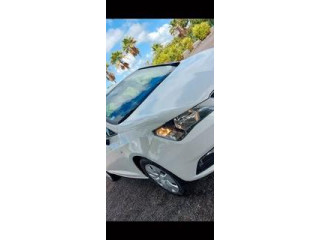 Seat ibiza V (6J5, 6P1) 1.0
