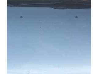 Peugeot 206 1.6 16v 3/5 Quicksilver