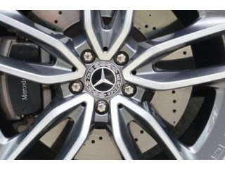 Mercedes E 350 GLE DE 4MATIC Classe EQ POWER 9G-Tronic AMG Line