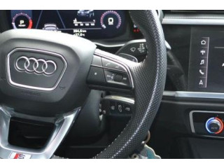 Audi Q3 Sportback 35 TFSI 150 ch S tronic 7 S line
