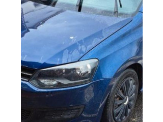 Polo TDI