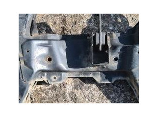 Berceau peugeot 208/2008
