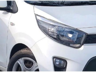 Toute pièce kia picanto 3 / 1.2 ess 4 cylindre