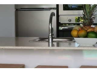 Maison 4 pièces 74 m²