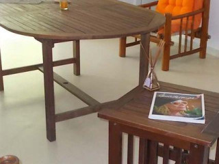 Rare, gites MER, 3 à 5 p, 2 chambres, piscine, 2étoiles