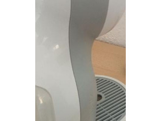 Machine à café dolce gusto nescafé