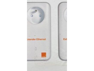 Extender