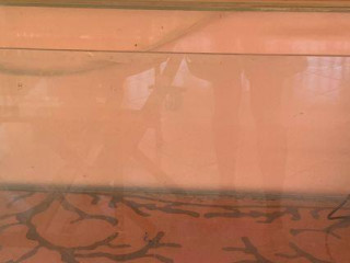 Vente aquarium nu de 250 l plus meuble