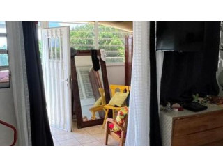 Villa 8 pièces 180 m²