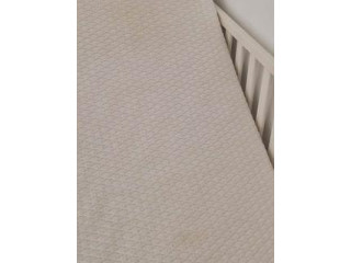 Chambre bébé