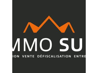 Local commercial 50 m² Baie-Mahault