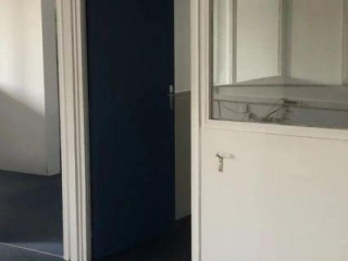 Local commercial 283 m² Baie-Mahault