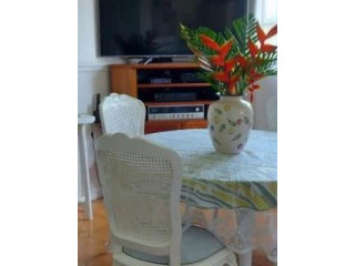 Maison 7 pièces 269 m²
