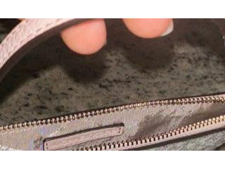 Pochette Michael Kors