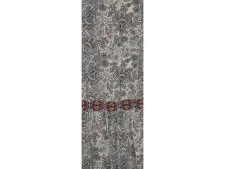 Combi-short Kaporal
