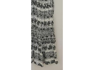 Combinaison short