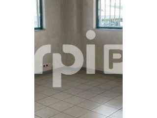 Bureaux 154 m²