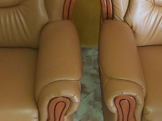 Fauteuil