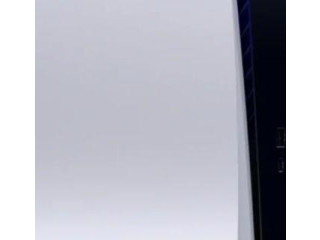 PS5 édition classique