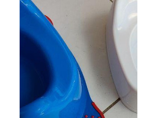 Pot bébé