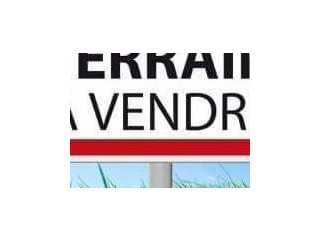 Terrain 677 m² Capesterre Belle Eau