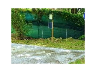 Les Abymes - Maison - 2 pers - 1 ch - Piscine