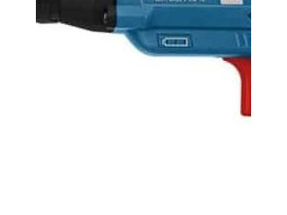 Location visseuse placo BOSCH 12V