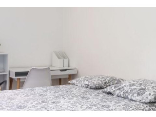 Colocation dans un appartement lumineux à Basse-Terre 971