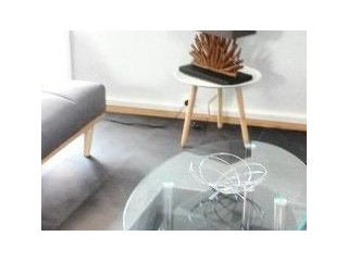 Baillif - Appartement - 2 pers