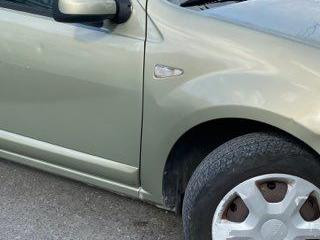 Location dacia sandero
