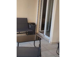 Immobilier
