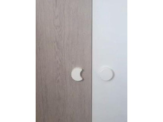 Lit bb + armoire