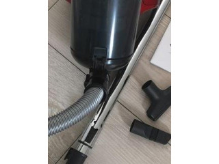 Aspirateur sans sac