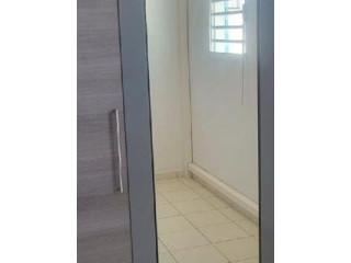 Armoire