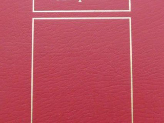 Encyclopedie