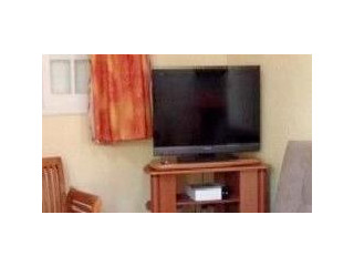 Sainte Anne - Maison - 2 pers - 1 ch