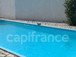 Maison 9 pièces 568 m²