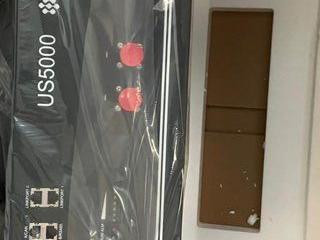 Batterie Lithium PylonTech US 5000