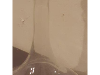 Carafe à décanter