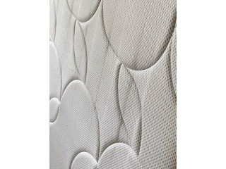 Matelas BULTEX 140x190
