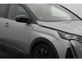 Peugeot 5008 BlueHDi 130ch S&S EAT8 GT Hayon mains libres