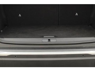 Peugeot 2008 PureTech 130 S&S BVM6 Allure Pack