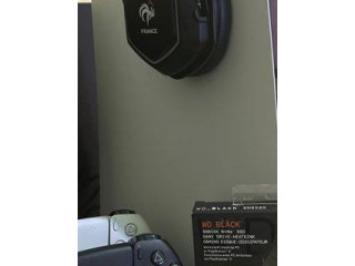 PlayStation 5 édition numérique